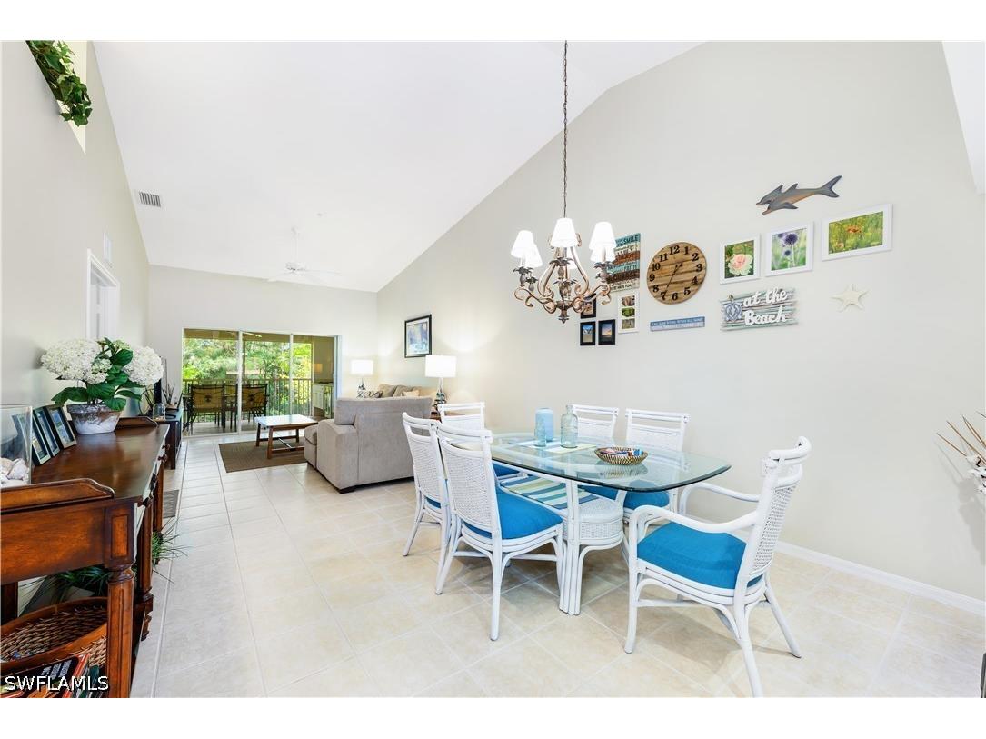 2400 Bayou Lane #7506 Naples FL 34112 226019724 image4