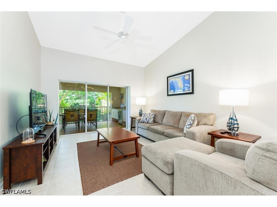 2400 Bayou Lane #7506 Naples FL 34112 226019724 image6