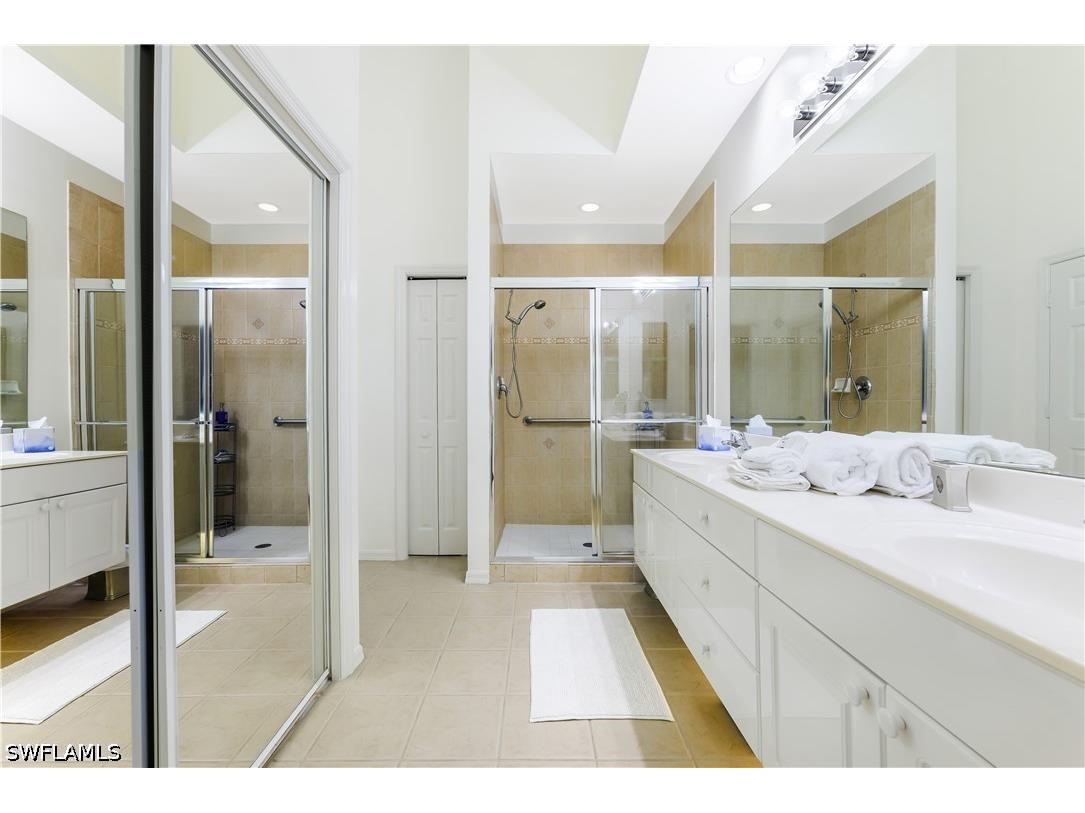 2400 Bayou Lane #7506 Naples FL 34112 226019724 image8