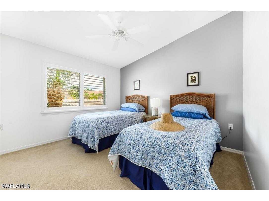 2400 Bayou Lane #7506 Naples FL 34112 226019724 image9