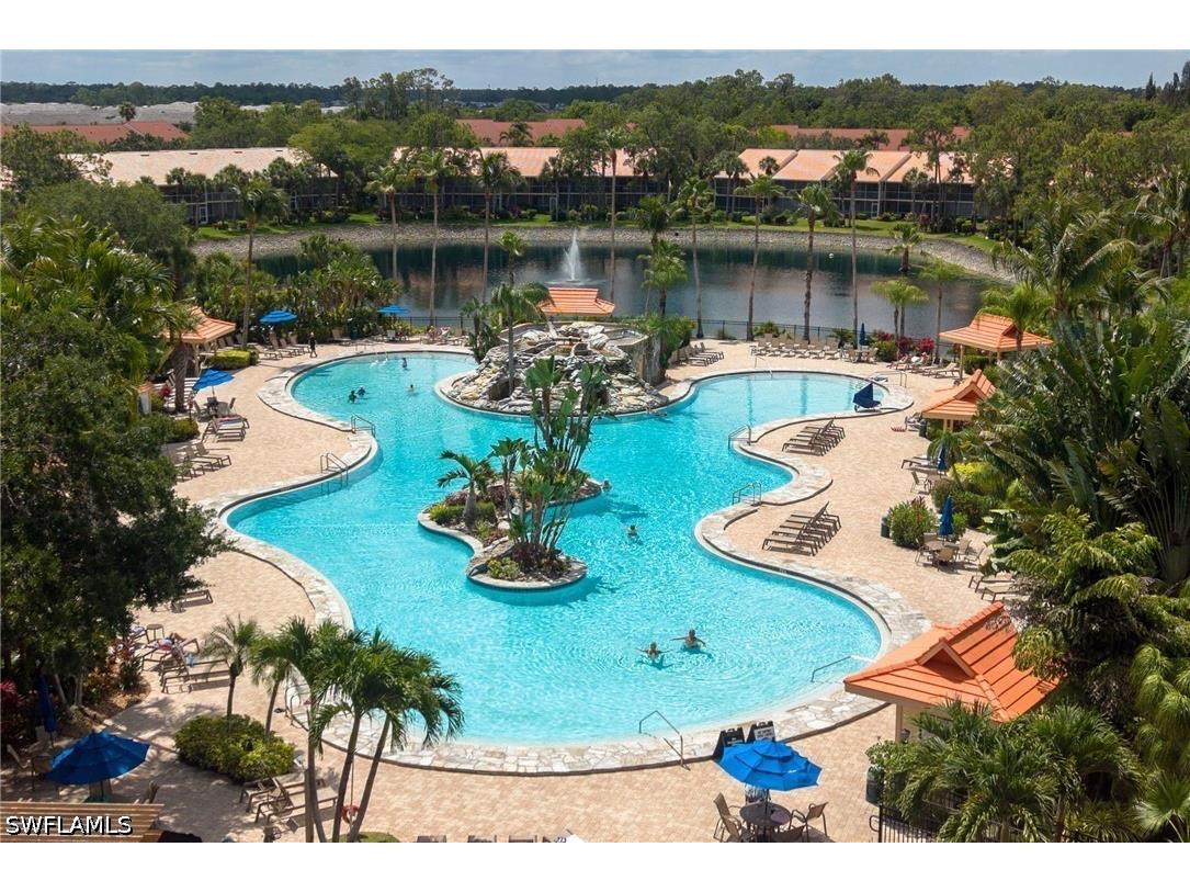 2400 Bayou Lane #7509 Naples FL 34112 226020262 image1