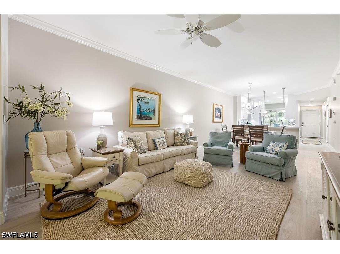 2400 Bayou Lane #7509 Naples FL 34112 226020262 image10