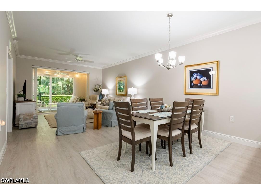 2400 Bayou Lane #7509 Naples FL 34112 226020262 image11