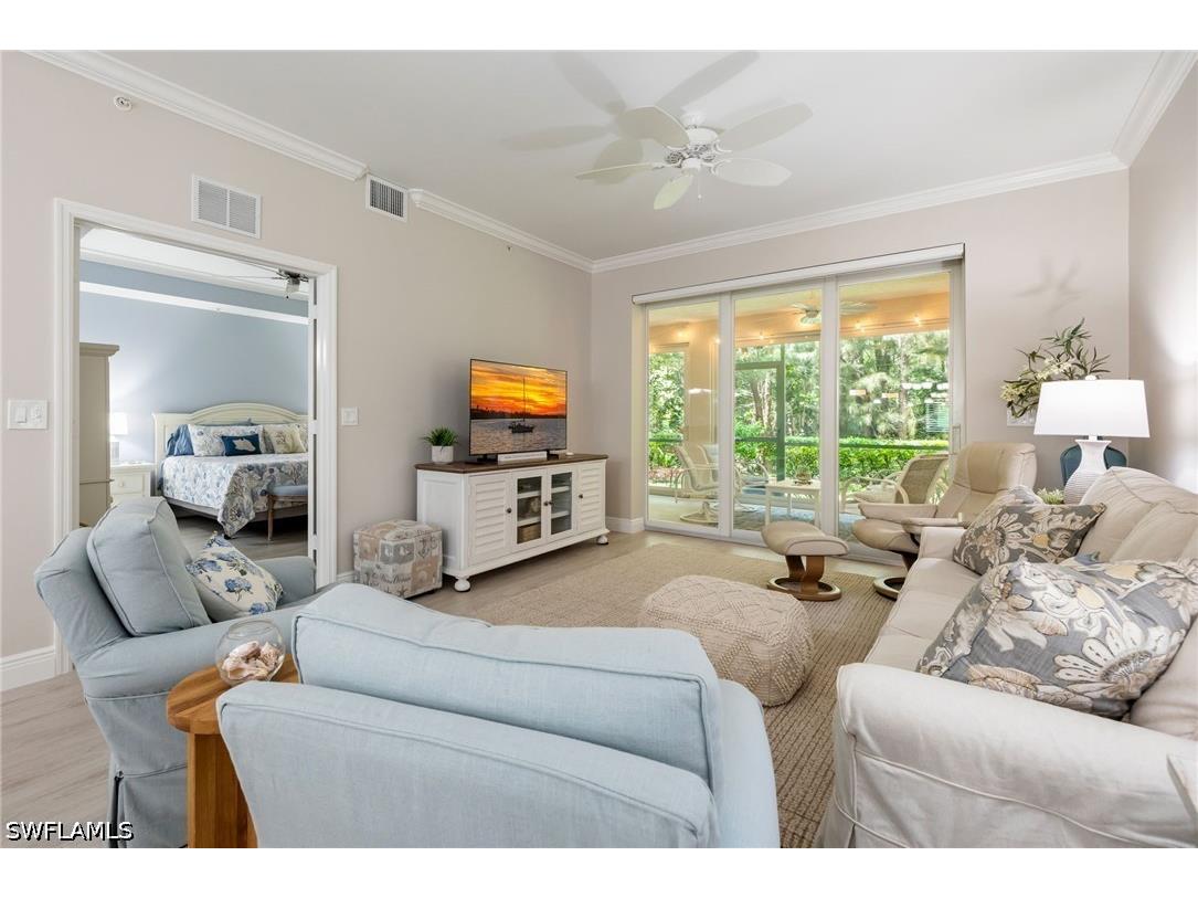 2400 Bayou Lane #7509 Naples FL 34112 226020262 image12