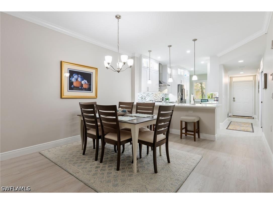 2400 Bayou Lane #7509 Naples FL 34112 226020262 image13