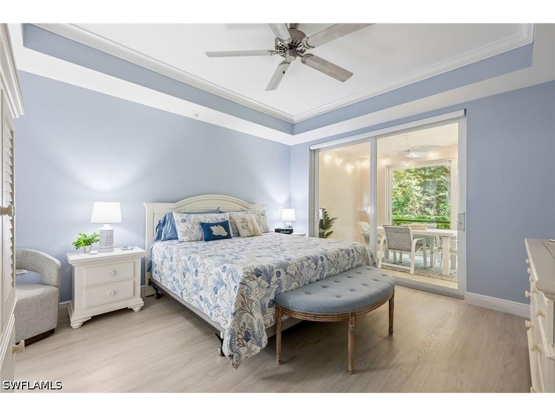2400 Bayou Lane #7509 Naples FL 34112 226020262 image14