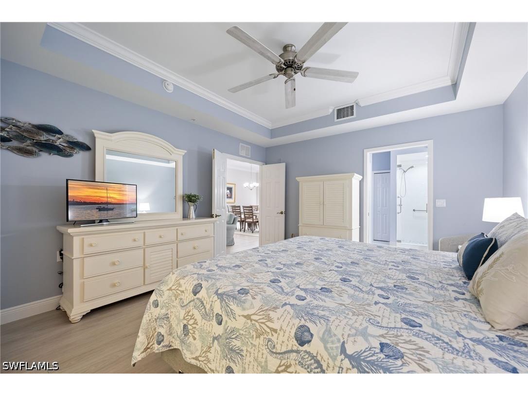 2400 Bayou Lane #7509 Naples FL 34112 226020262 image15