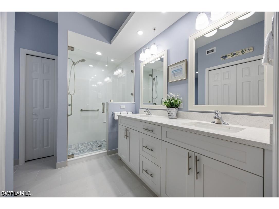 2400 Bayou Lane #7509 Naples FL 34112 226020262 image16