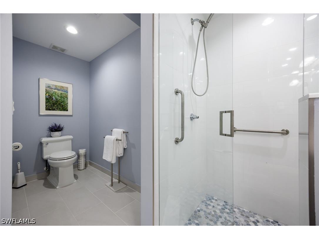 2400 Bayou Lane #7509 Naples FL 34112 226020262 image17