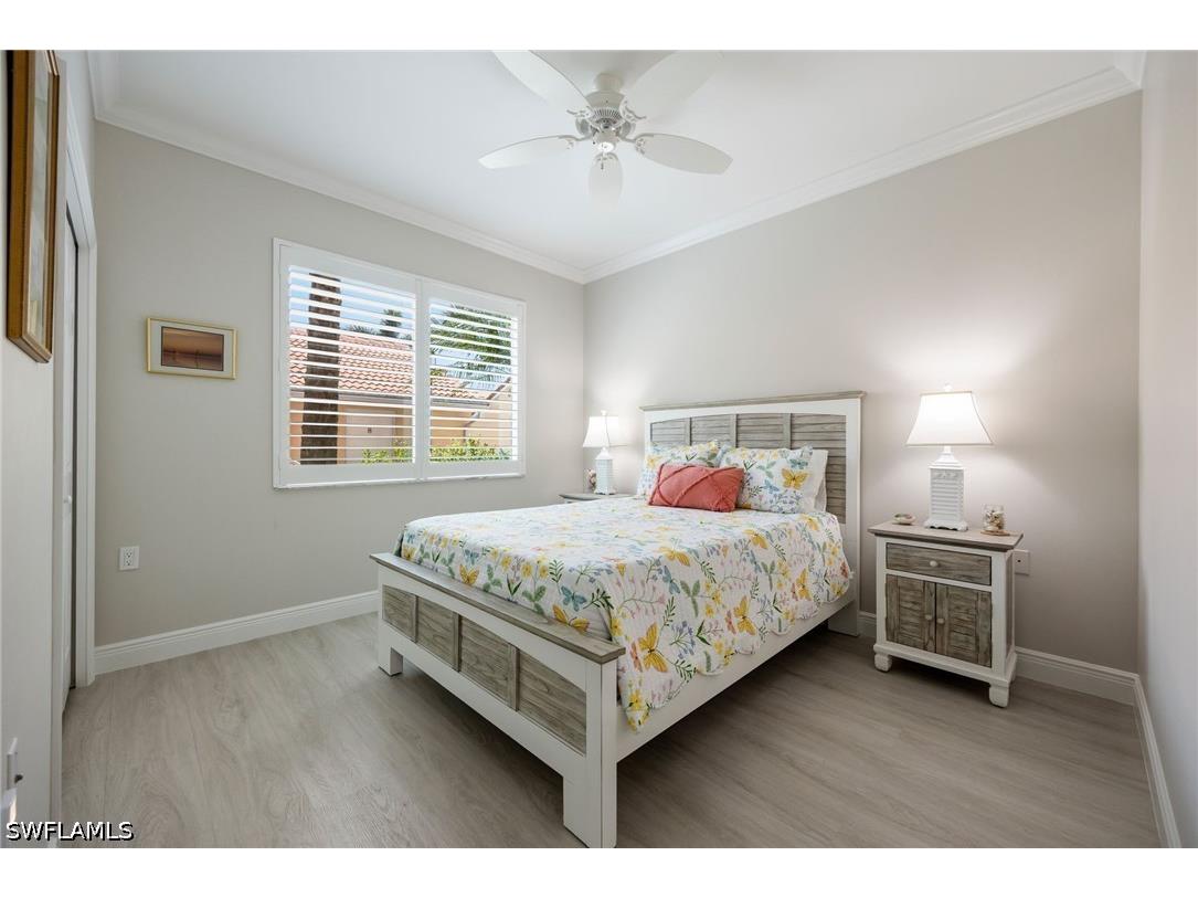 2400 Bayou Lane #7509 Naples FL 34112 226020262 image18