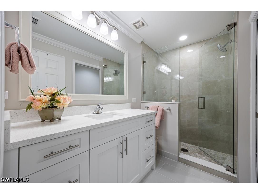 2400 Bayou Lane #7509 Naples FL 34112 226020262 image19