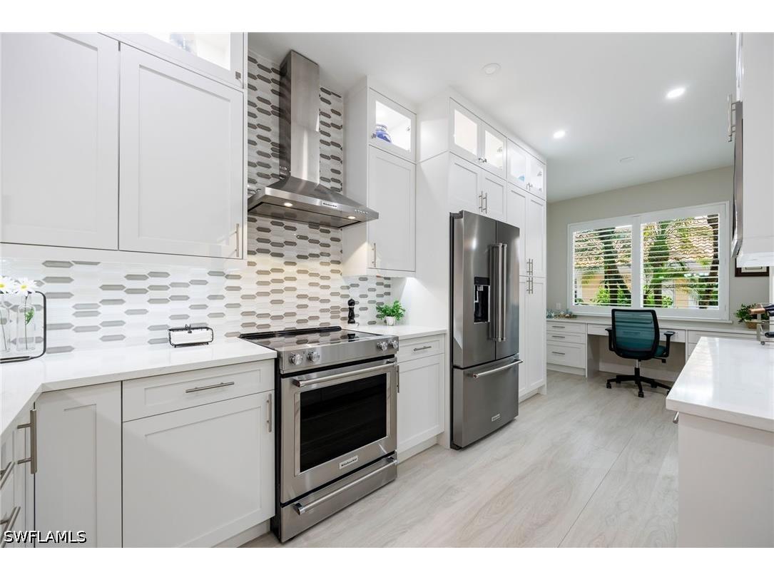 2400 Bayou Lane #7509 Naples FL 34112 226020262 image2