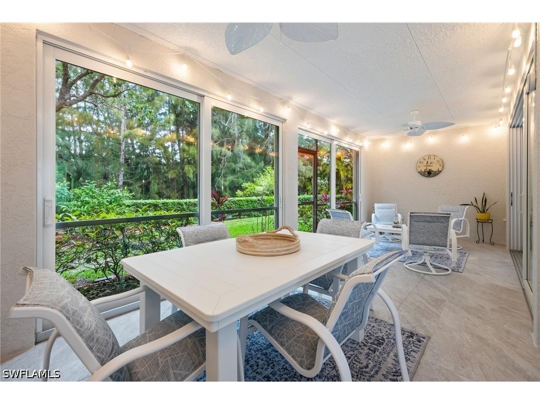 2400 Bayou Lane #7509 Naples FL 34112 226020262 image20
