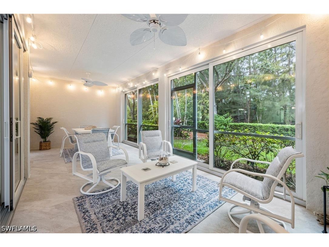 2400 Bayou Lane #7509 Naples FL 34112 226020262 image21