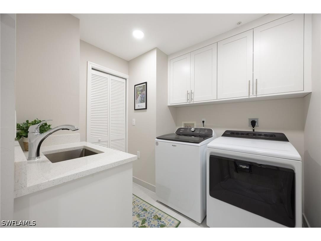 2400 Bayou Lane #7509 Naples FL 34112 226020262 image22