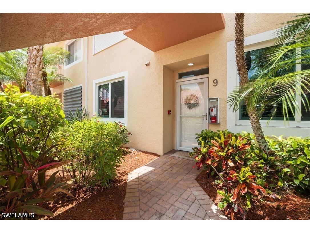2400 Bayou Lane #7509 Naples FL 34112 226020262 image24