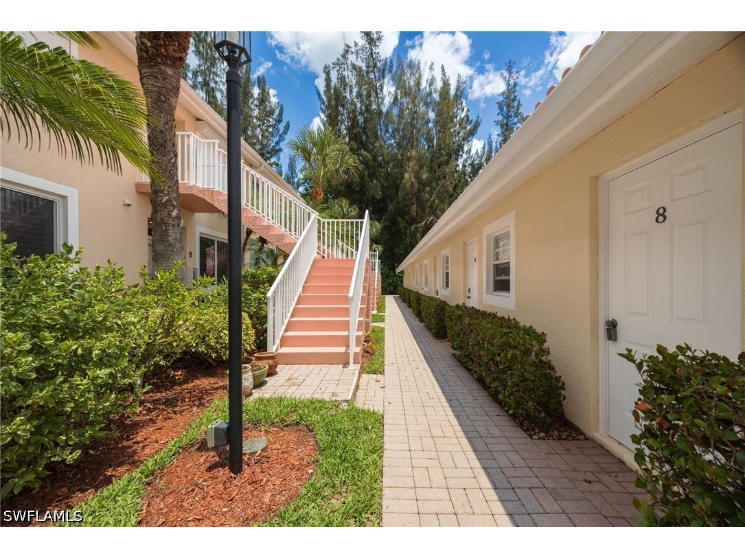 2400 Bayou Lane #7509 Naples FL 34112 226020262 image25