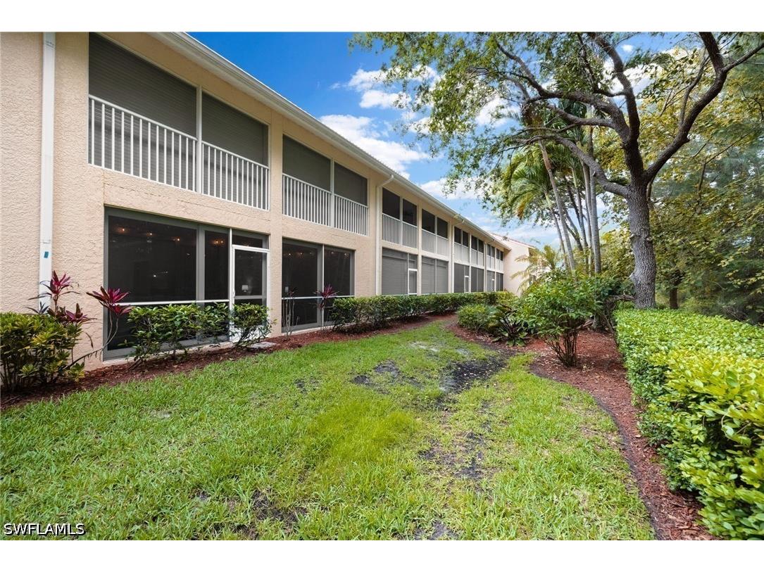 2400 Bayou Lane #7509 Naples FL 34112 226020262 image26