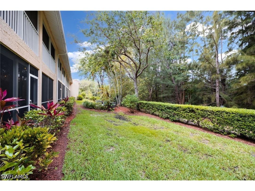 2400 Bayou Lane #7509 Naples FL 34112 226020262 image27