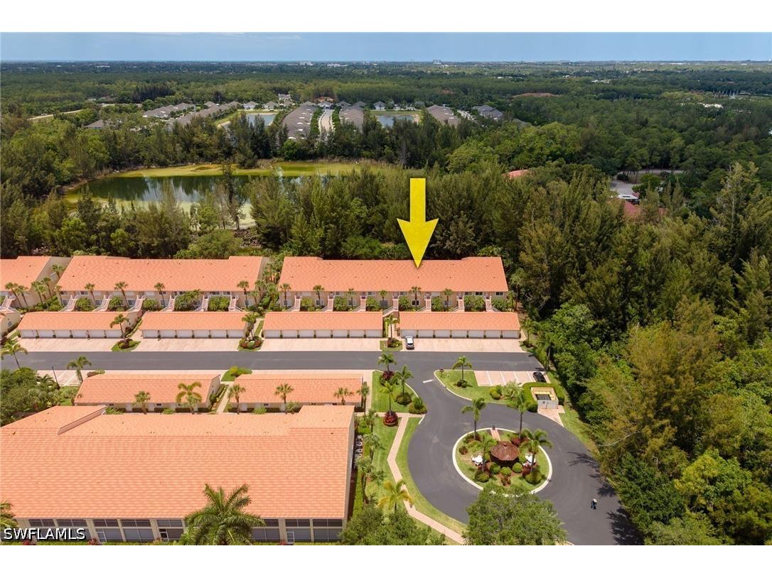 2400 Bayou Lane #7509 Naples FL 34112 226020262 image28