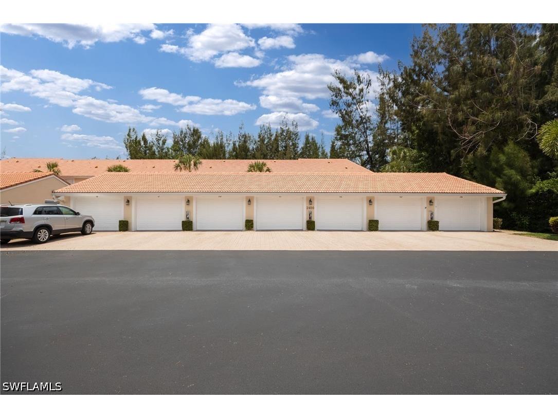 2400 Bayou Lane #7509 Naples FL 34112 226020262 image29