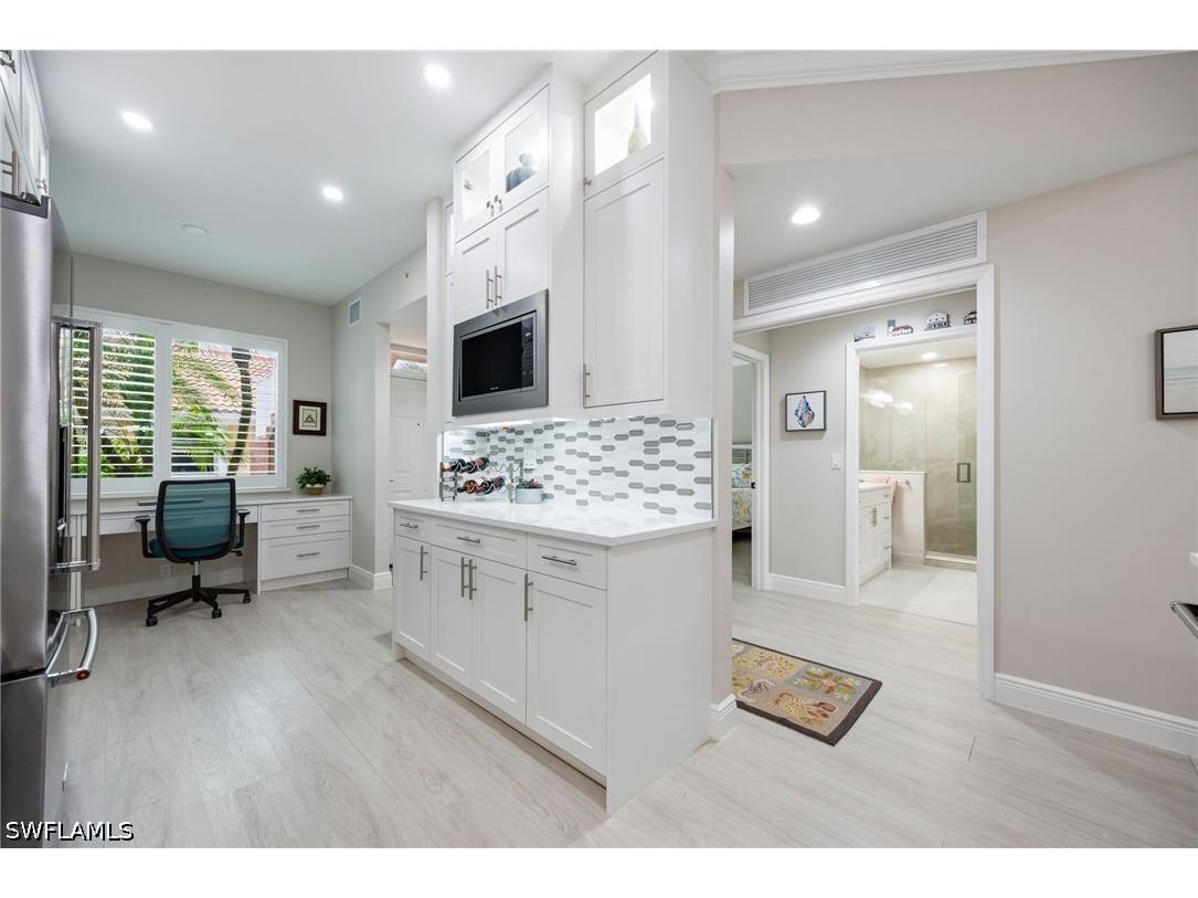 2400 Bayou Lane #7509 Naples FL 34112 226020262 image3