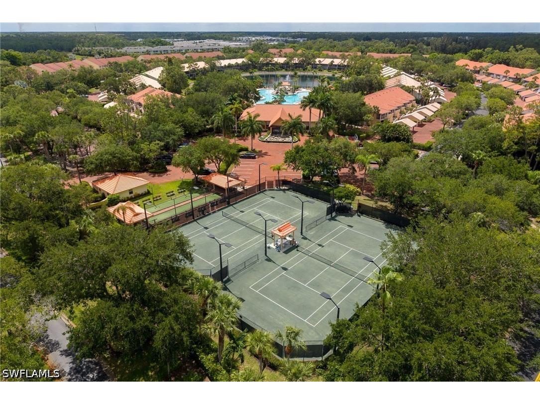 2400 Bayou Lane #7509 Naples FL 34112 226020262 image30