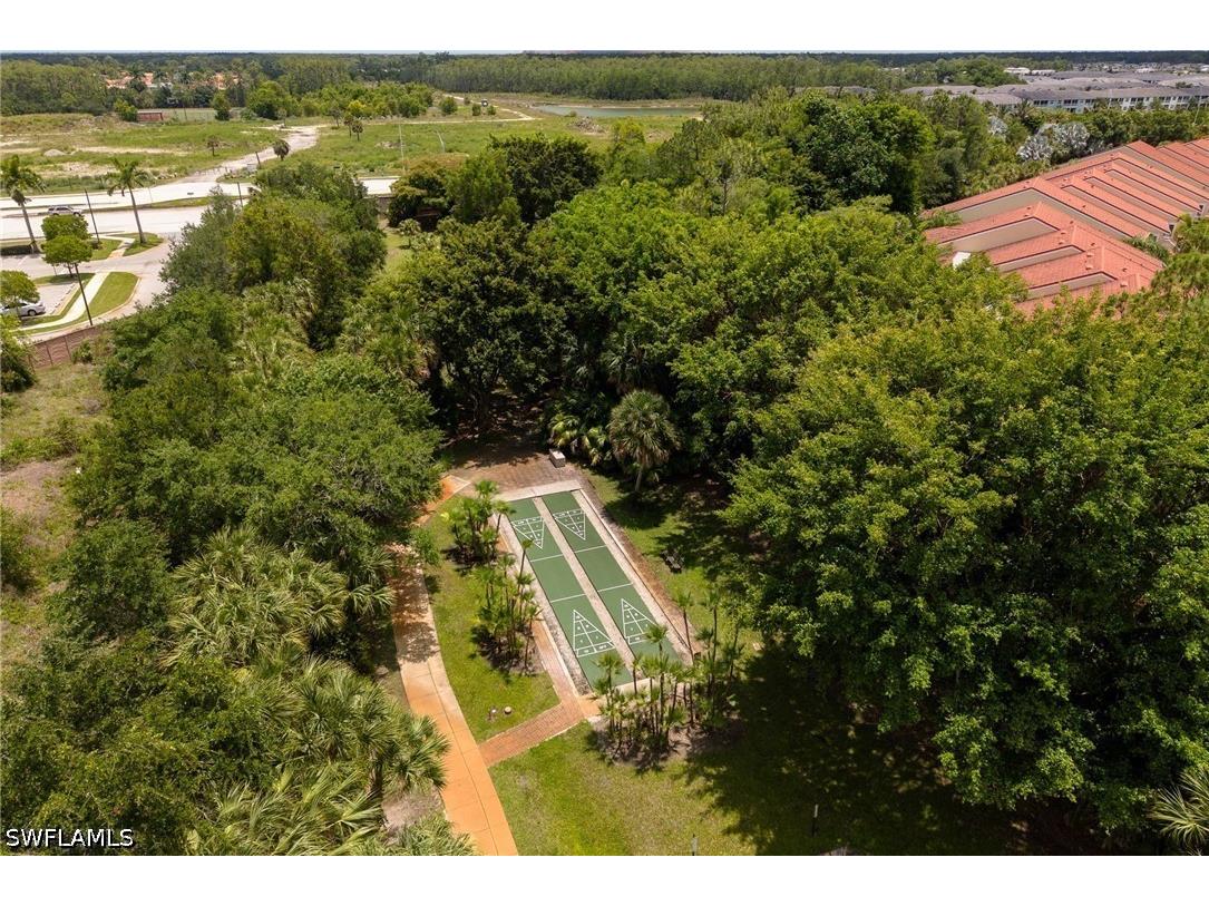 2400 Bayou Lane #7509 Naples FL 34112 226020262 image31