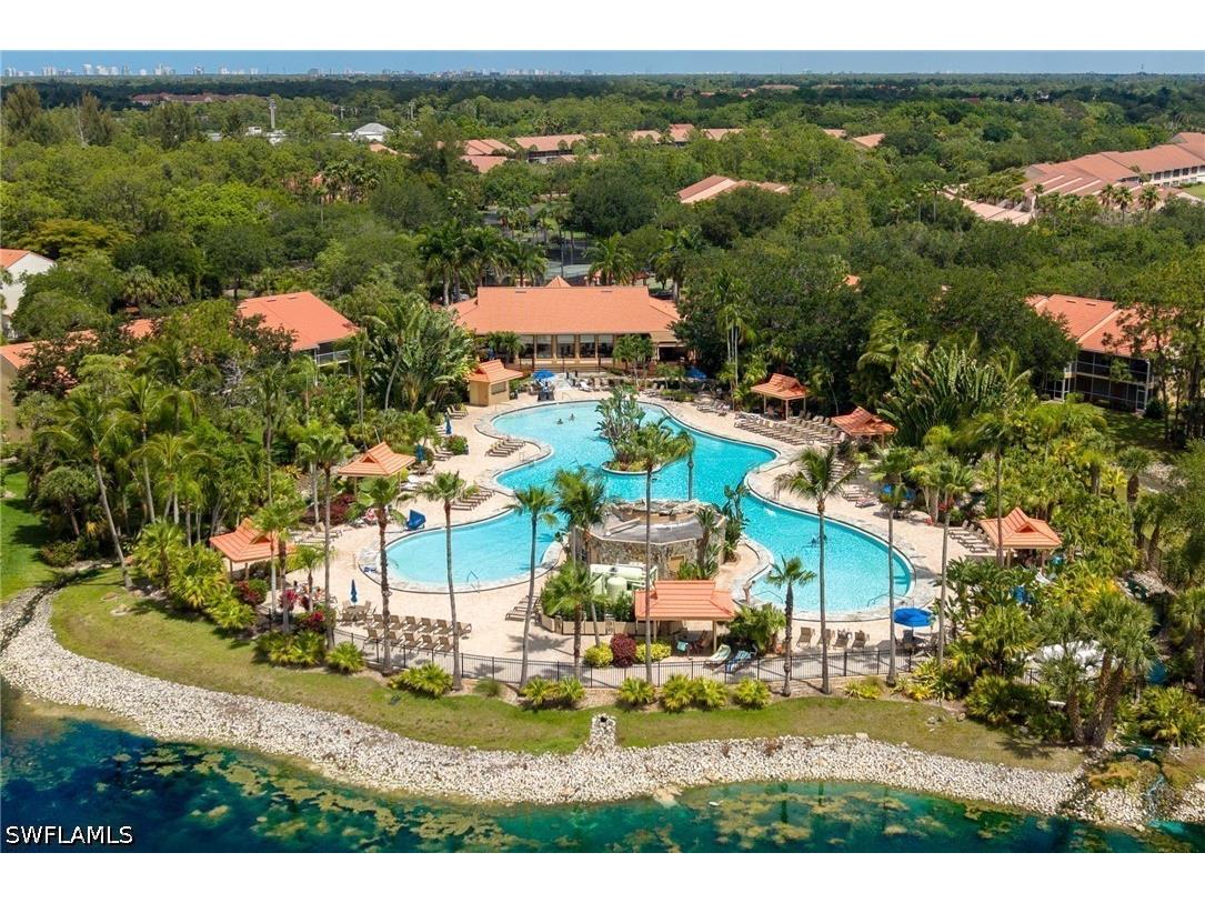 2400 Bayou Lane #7509 Naples FL 34112 226020262 image32