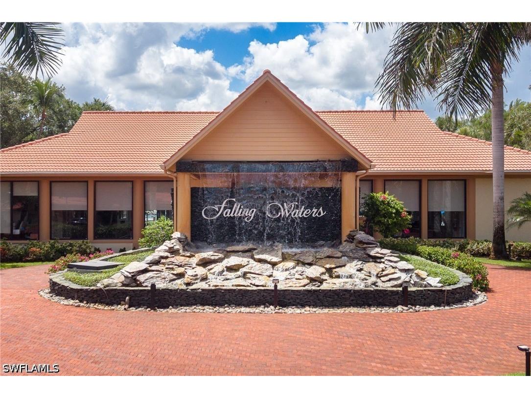 2400 Bayou Lane #7509 Naples FL 34112 226020262 image33