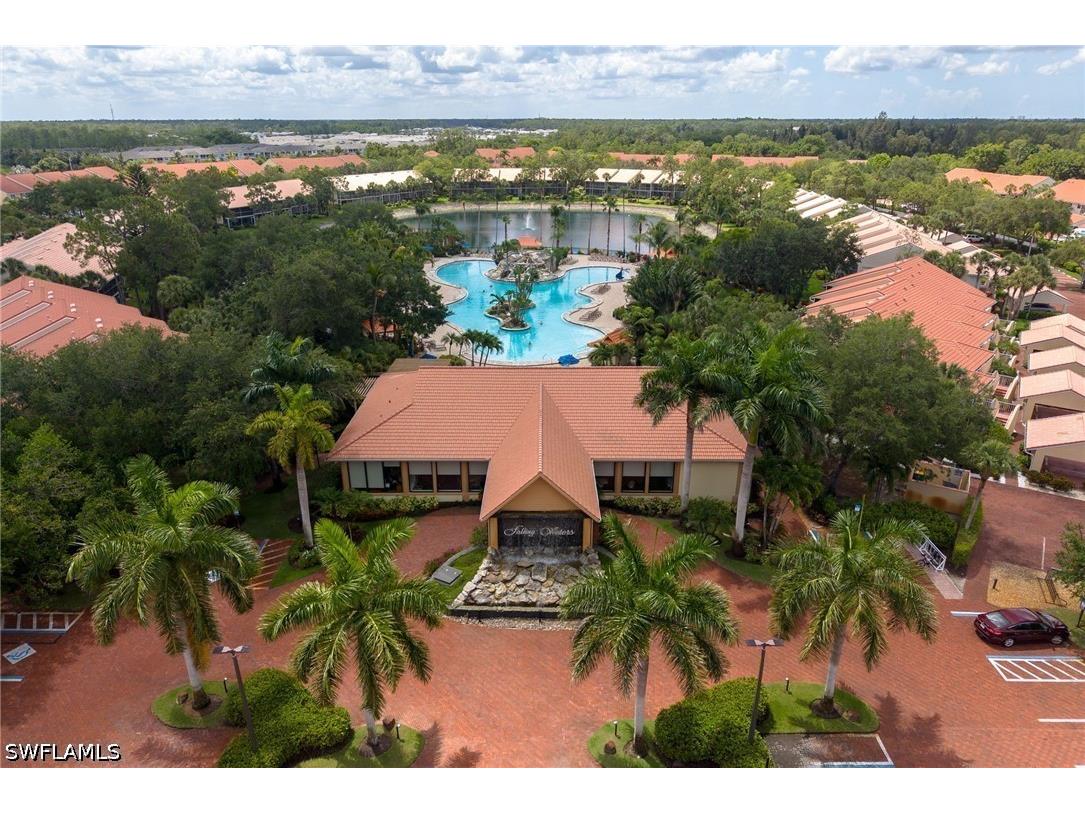 2400 Bayou Lane #7509 Naples FL 34112 226020262 image34