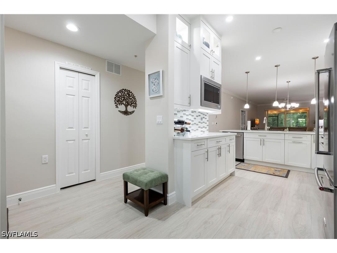 2400 Bayou Lane #7509 Naples FL 34112 226020262 image4