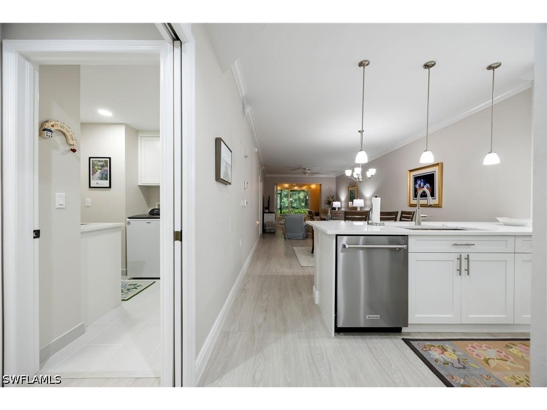 2400 Bayou Lane #7509 Naples FL 34112 226020262 image6
