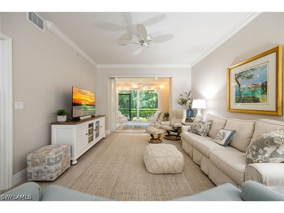 2400 Bayou Lane #7509 Naples FL 34112 226020262 image7