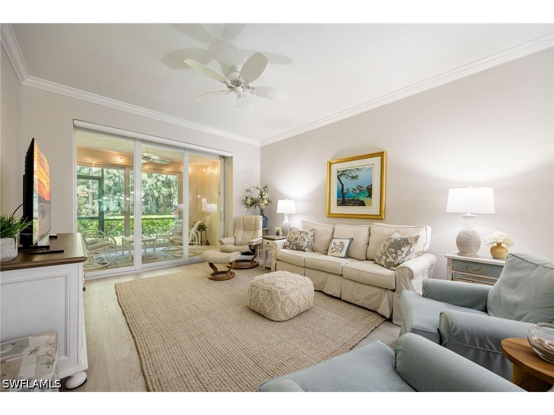2400 Bayou Lane #7509 Naples FL 34112 226020262 image8