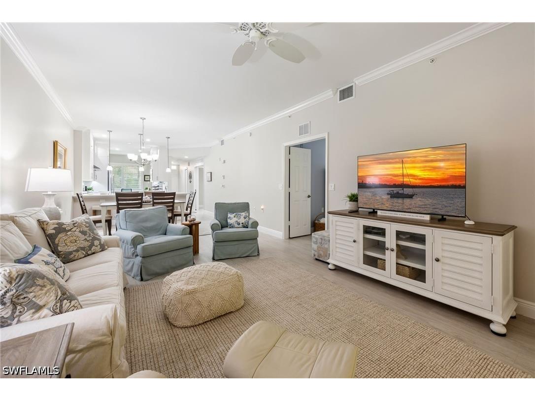 2400 Bayou Lane #7509 Naples FL 34112 226020262 image9