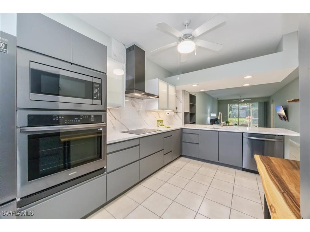 2400 Bayou Lane #7513 Naples FL 34112 225080344 image1