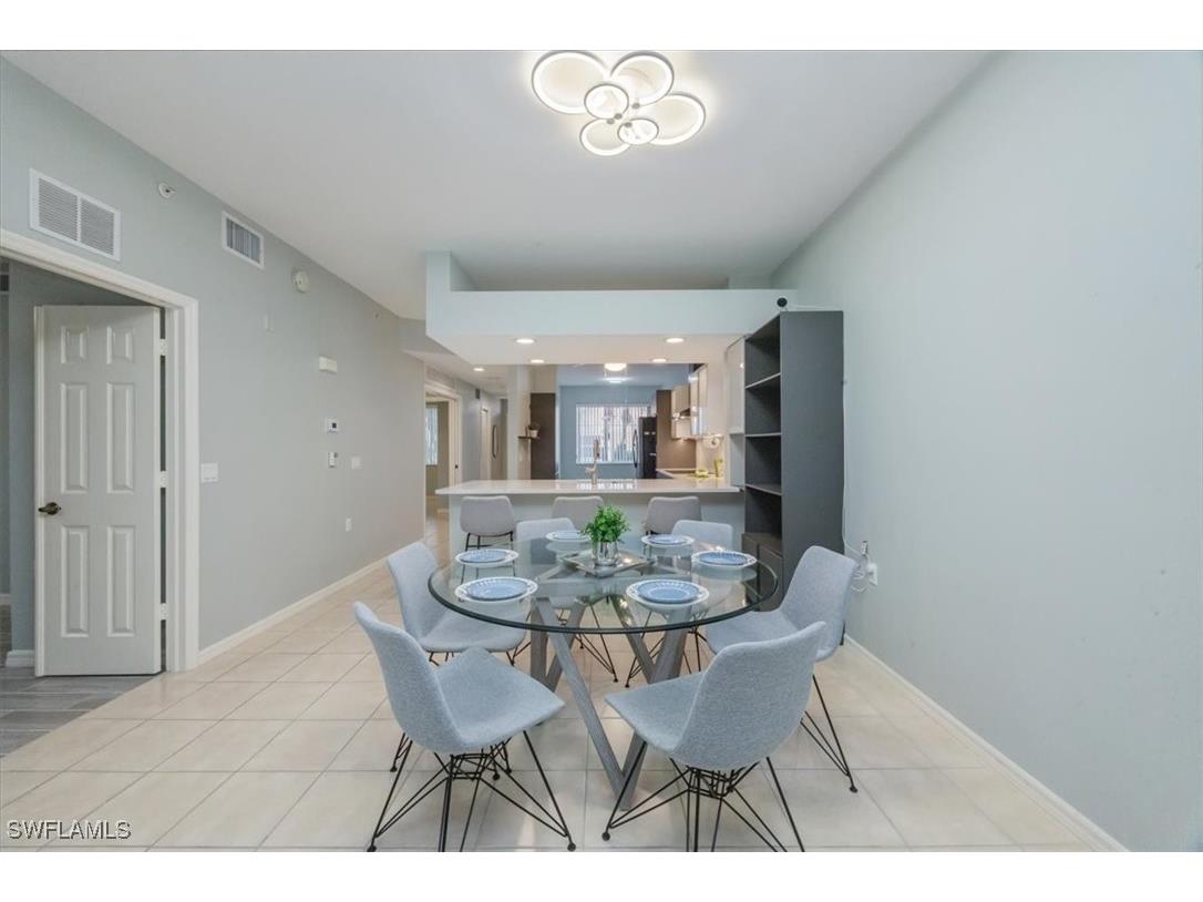 2400 Bayou Lane #7513 Naples FL 34112 225080344 image10