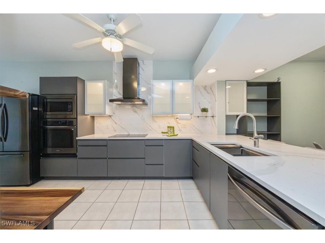 2400 Bayou Lane #7513 Naples FL 34112 225080344 image11