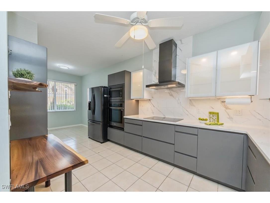 2400 Bayou Lane #7513 Naples FL 34112 225080344 image12