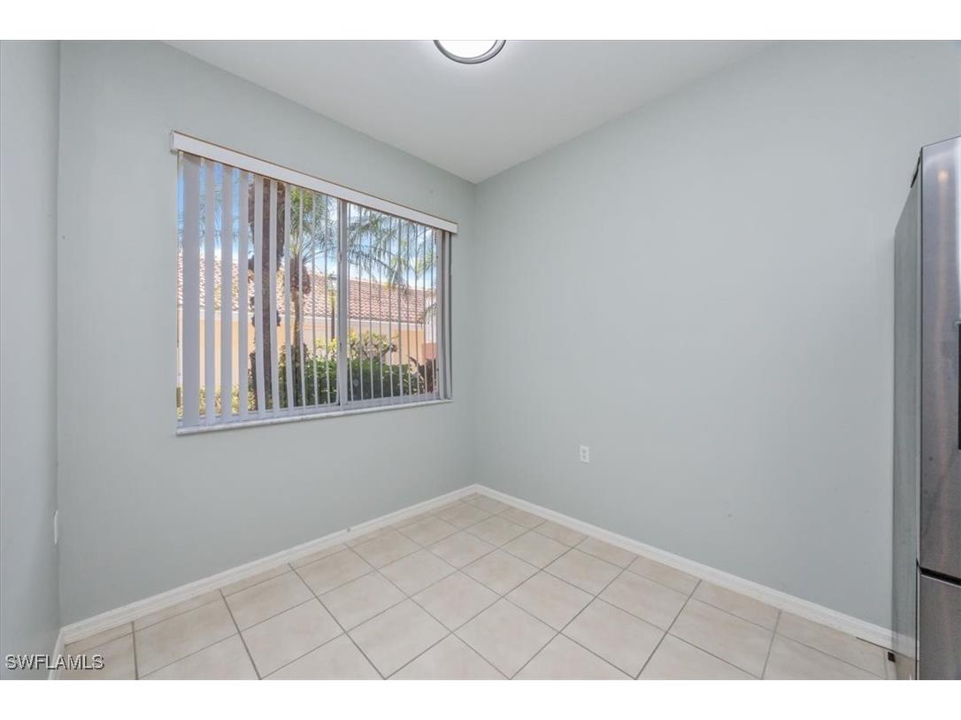 2400 Bayou Lane #7513 Naples FL 34112 225080344 image13