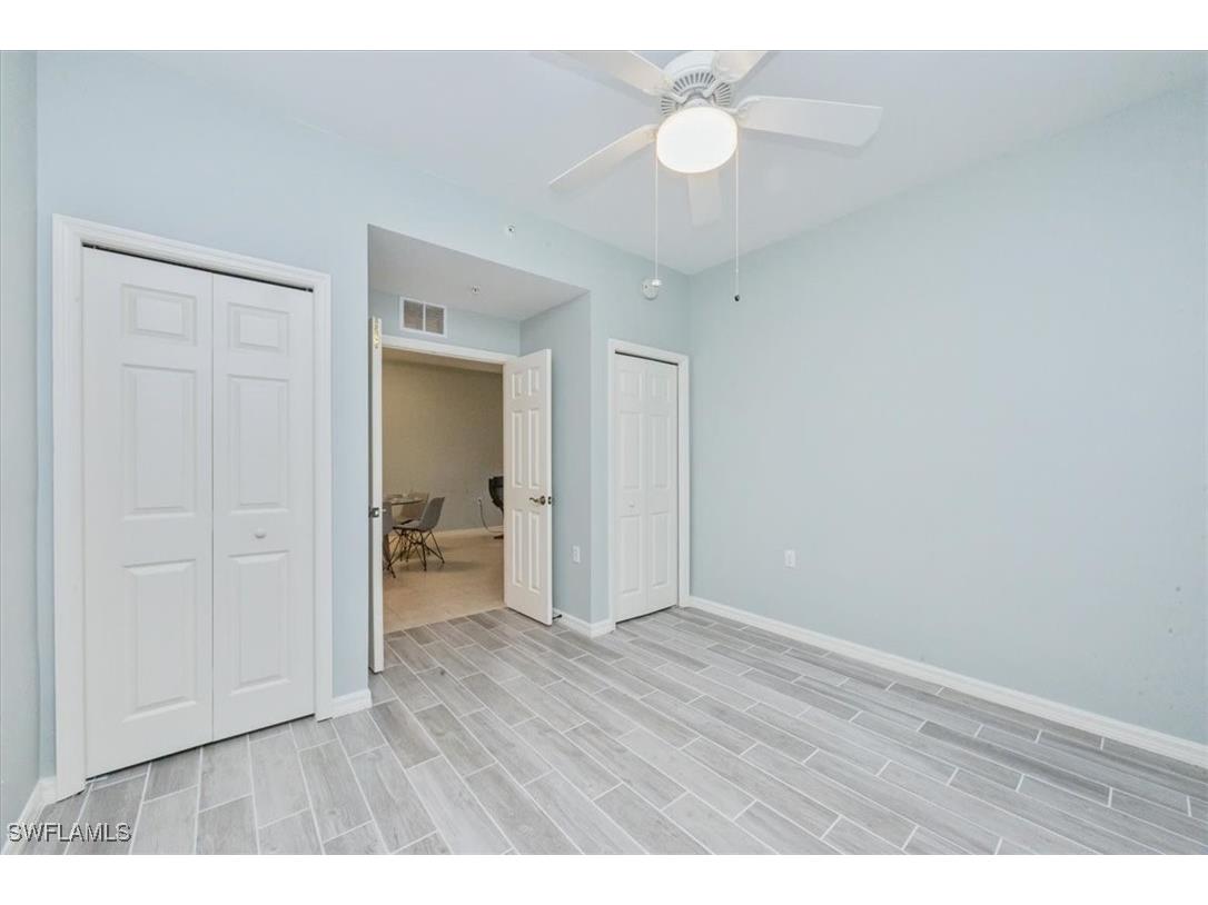 2400 Bayou Lane #7513 Naples FL 34112 225080344 image14