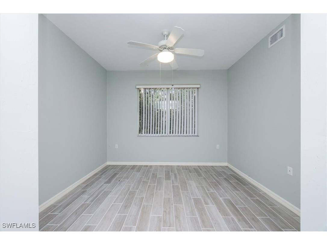 2400 Bayou Lane #7513 Naples FL 34112 225080344 image15