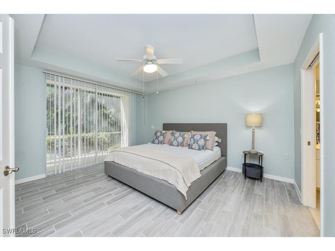 2400 Bayou Lane #7513 Naples FL 34112 225080344 image16