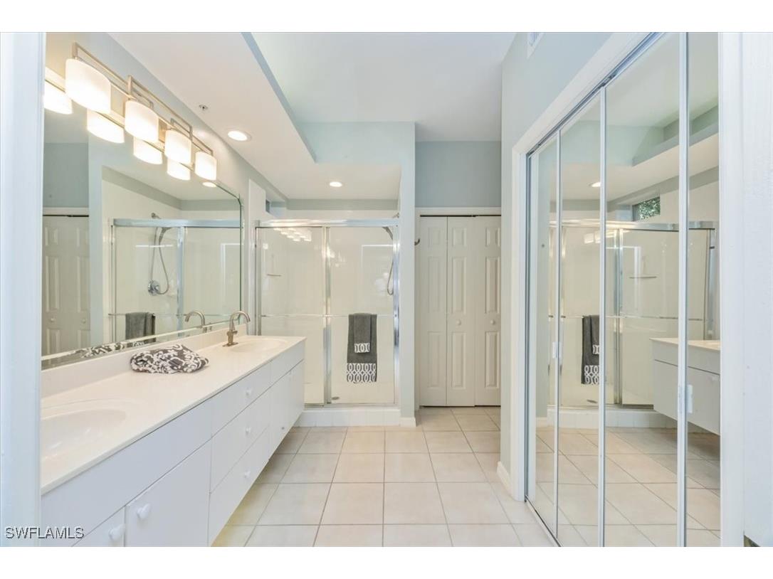 2400 Bayou Lane #7513 Naples FL 34112 225080344 image17