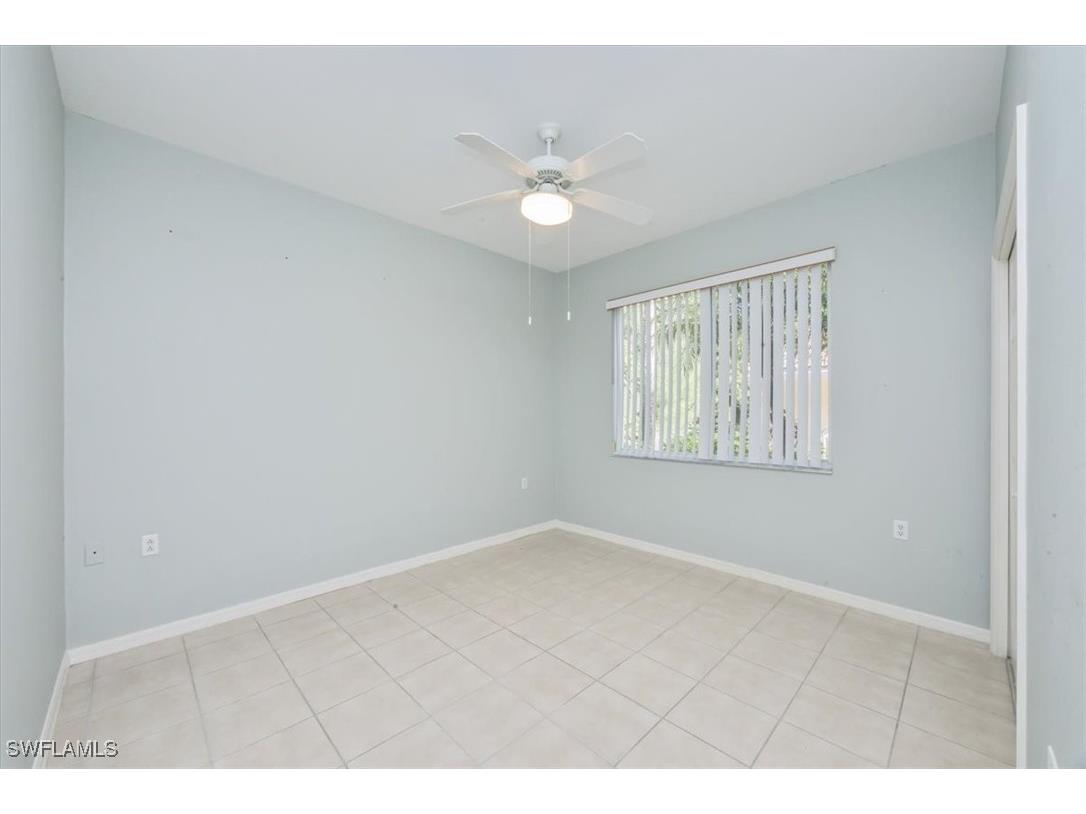 2400 Bayou Lane #7513 Naples FL 34112 225080344 image18