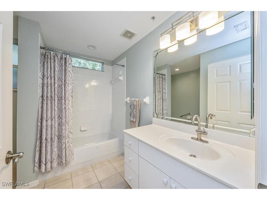 2400 Bayou Lane #7513 Naples FL 34112 225080344 image19