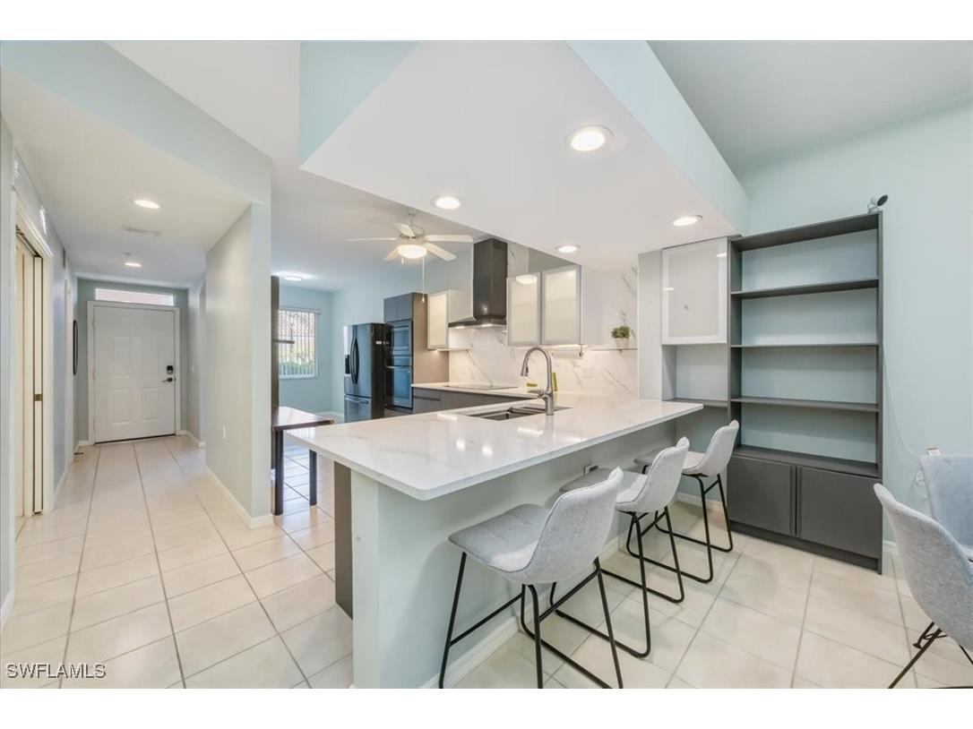 2400 Bayou Lane #7513 Naples FL 34112 225080344 image2