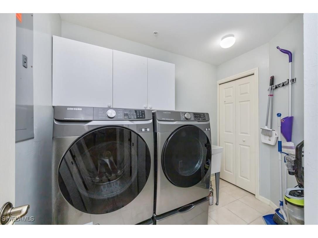 2400 Bayou Lane #7513 Naples FL 34112 225080344 image20