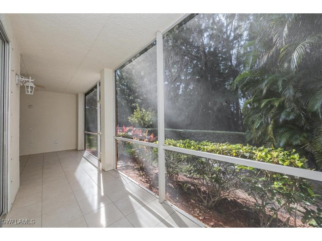 2400 Bayou Lane #7513 Naples FL 34112 225080344 image21